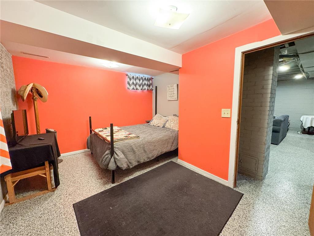 817 S Whitford Street Fergus Falls MN 56537 7011424 image16