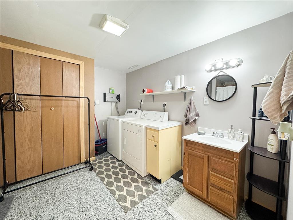 817 S Whitford Street Fergus Falls MN 56537 7011424 image17