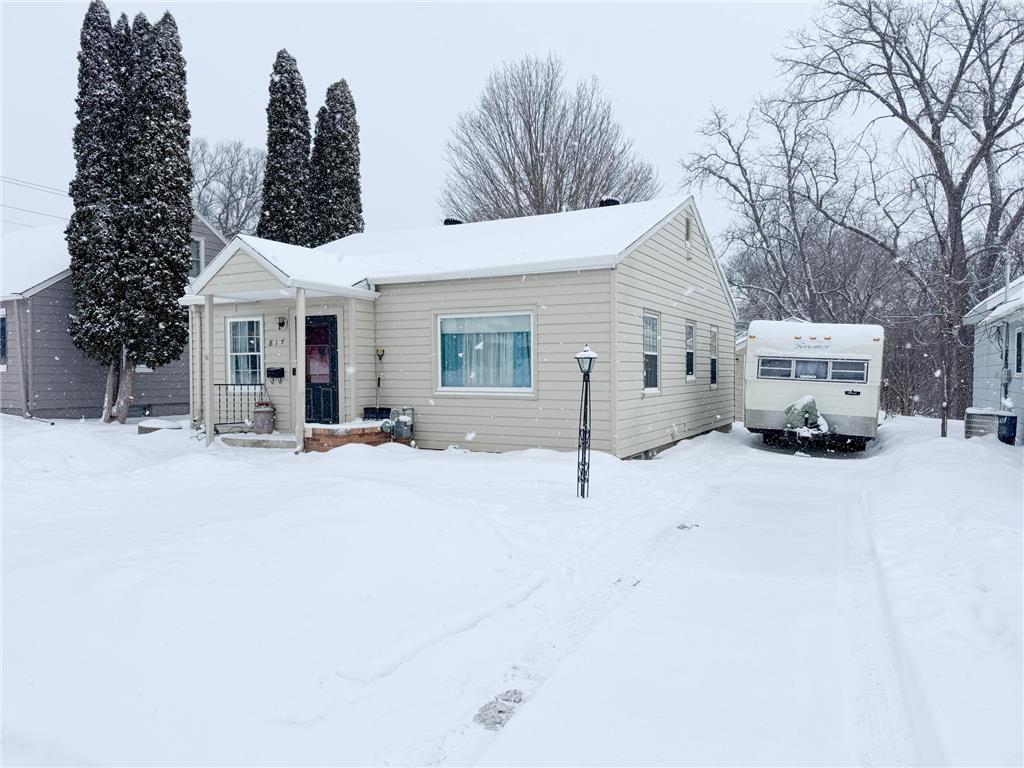 817 S Whitford Street Fergus Falls MN 56537 7011424 image19