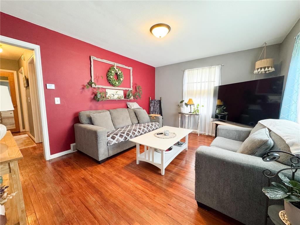 817 S Whitford Street Fergus Falls MN 56537 7011424 image2