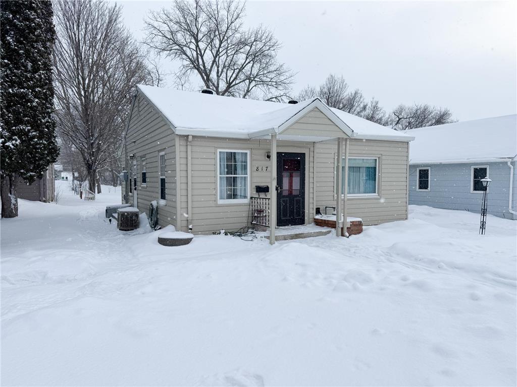 817 S Whitford Street Fergus Falls MN 56537 7011424 image20
