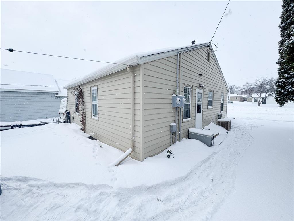 817 S Whitford Street Fergus Falls MN 56537 7011424 image21