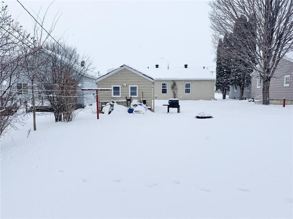 817 S Whitford Street Fergus Falls MN 56537 7011424 image22