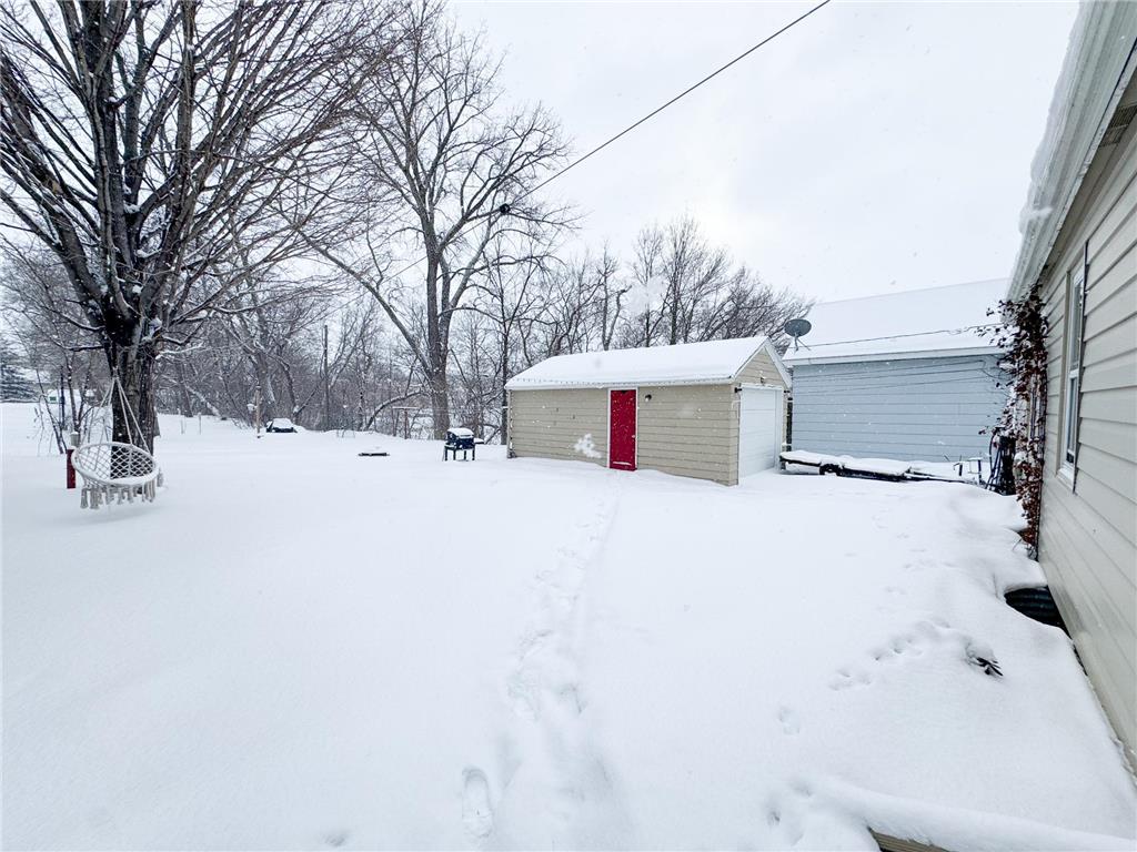 817 S Whitford Street Fergus Falls MN 56537 7011424 image24