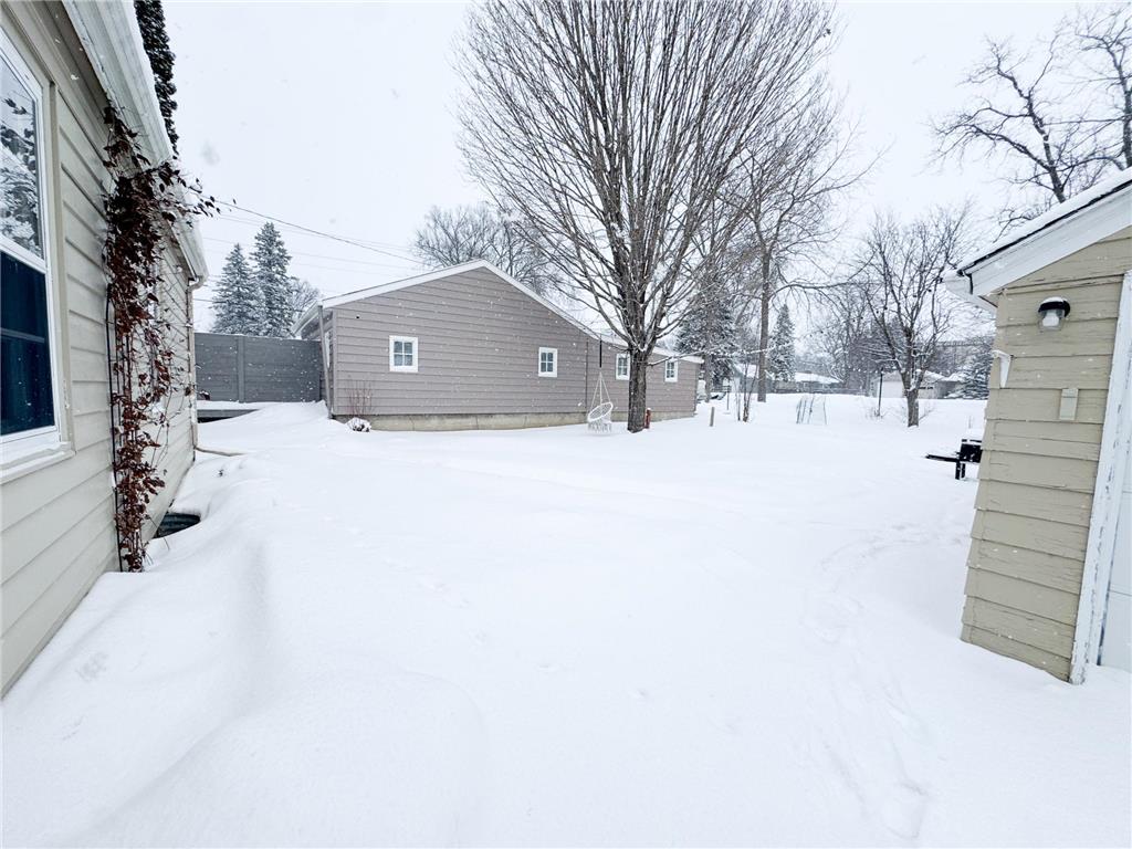 817 S Whitford Street Fergus Falls MN 56537 7011424 image25