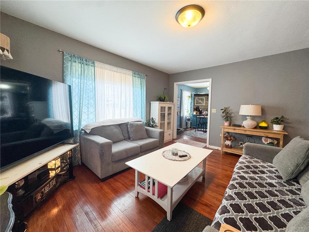 817 S Whitford Street Fergus Falls MN 56537 7011424 image3