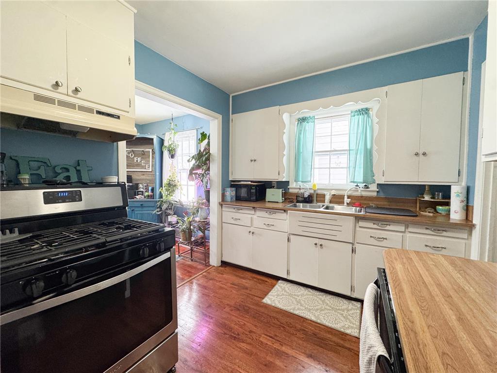 817 S Whitford Street Fergus Falls MN 56537 7011424 image4