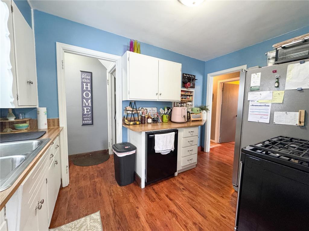 817 S Whitford Street Fergus Falls MN 56537 7011424 image5