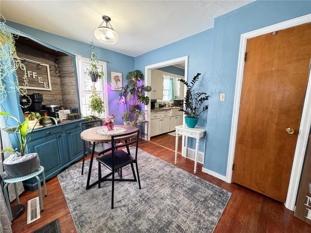 817 S Whitford Street Fergus Falls MN 56537 7011424 image6