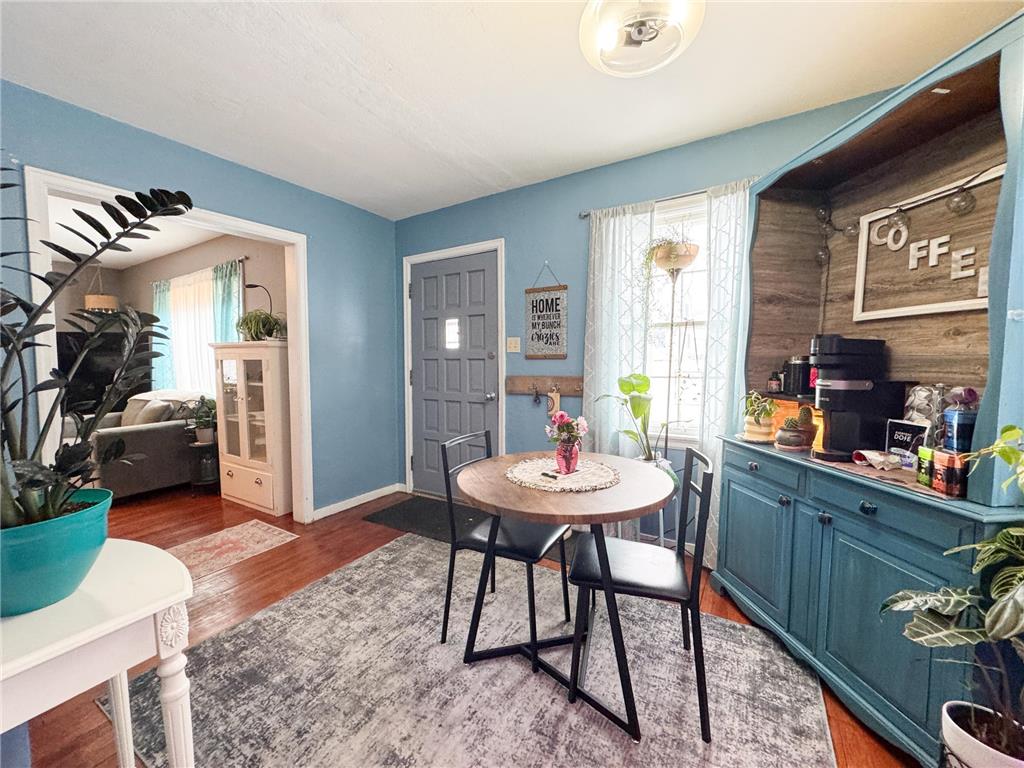 817 S Whitford Street Fergus Falls MN 56537 7011424 image7