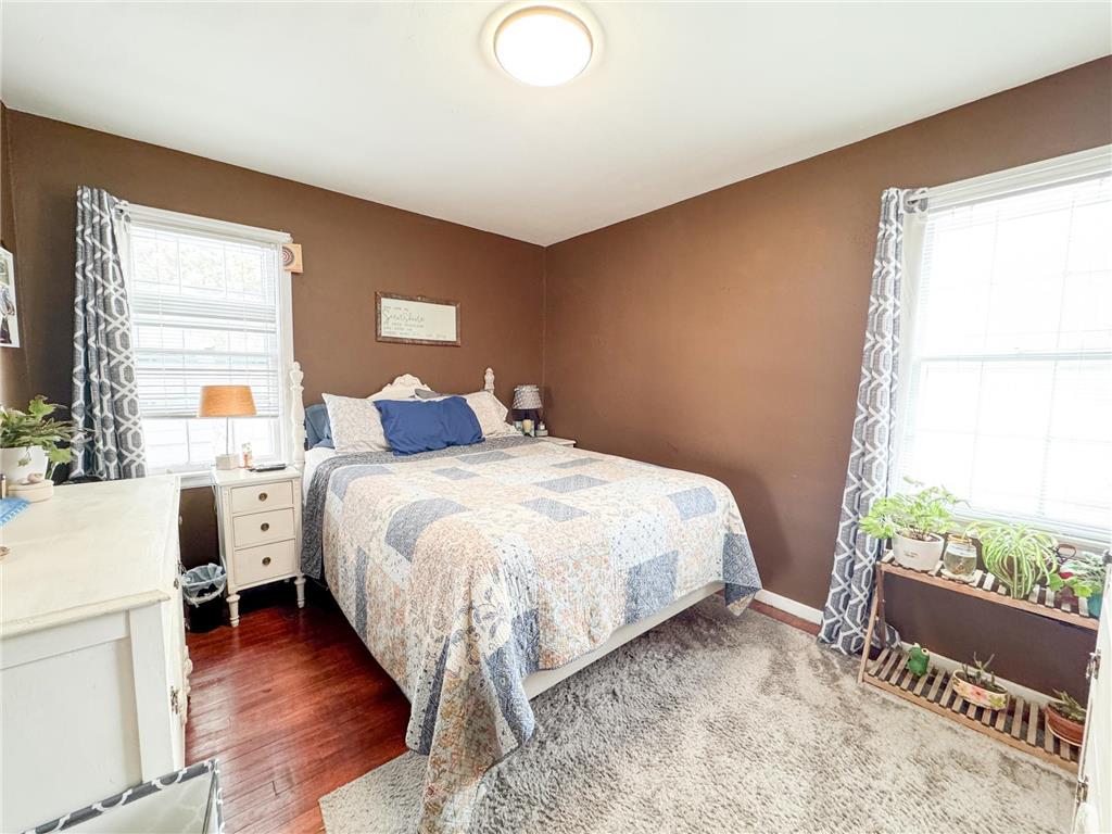 817 S Whitford Street Fergus Falls MN 56537 7011424 image8