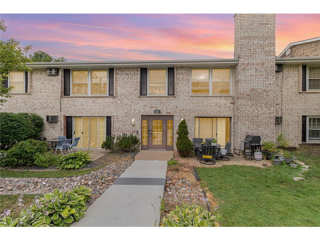 817 Smetana Road #3 Hopkins MN 55343 6405078 image1