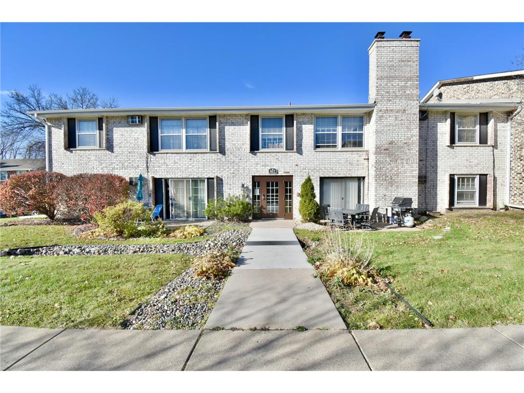 817 Smetana Road #3 Hopkins MN 55343 6628354 image1