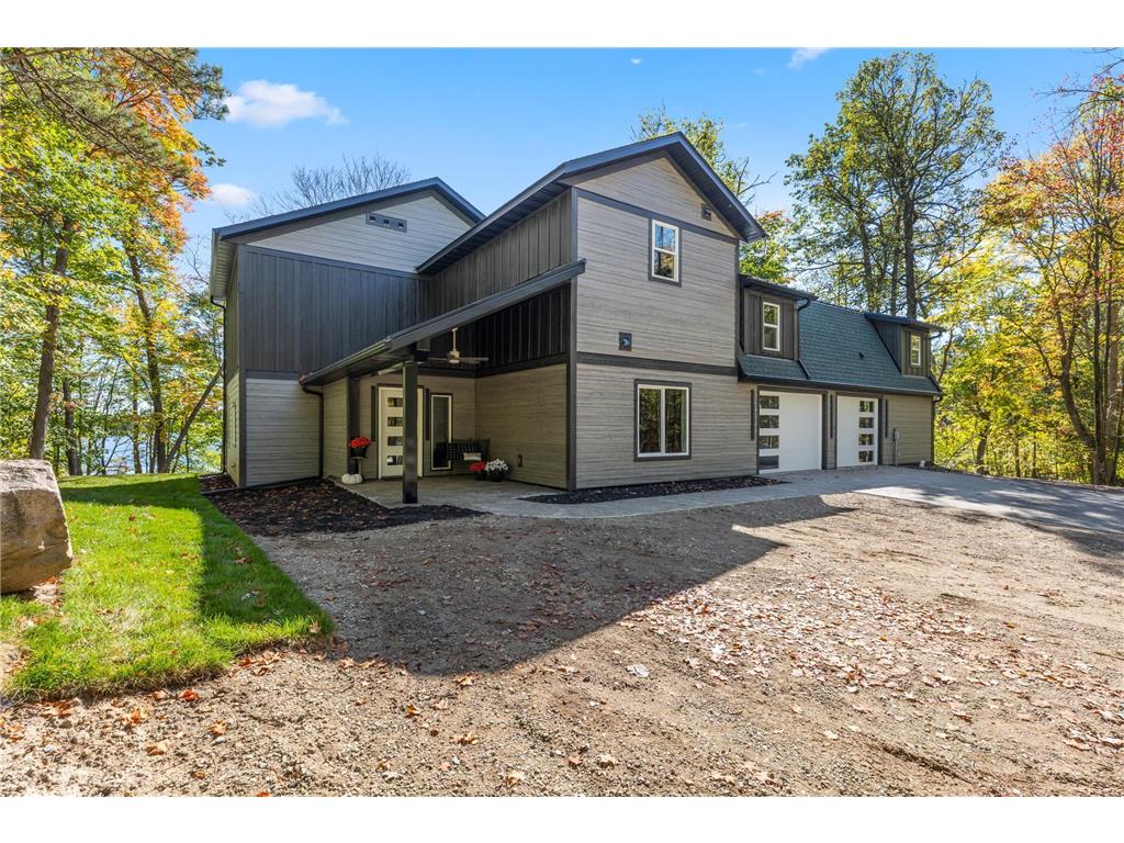 817 Sportsman Lane NE Longville MN 56655 - Girl 6795693 image1