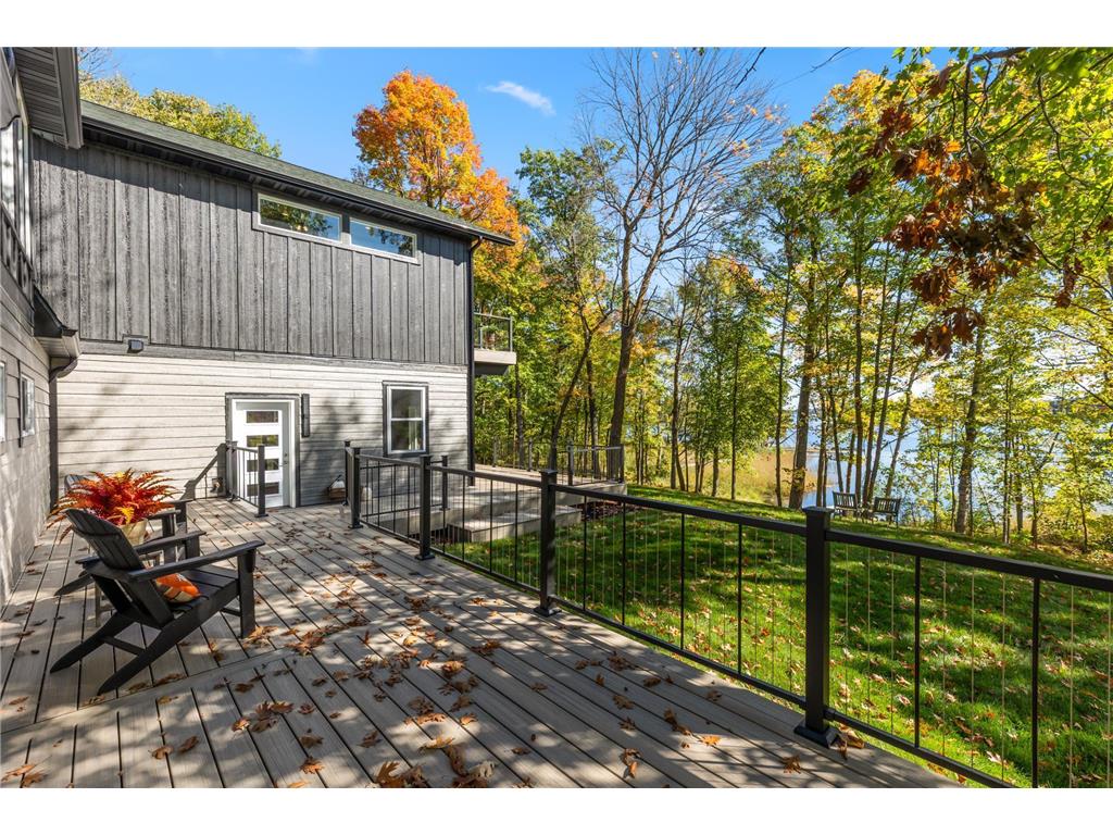 817 Sportsman Lane NE Longville MN 56655 - Girl 6795693 image10