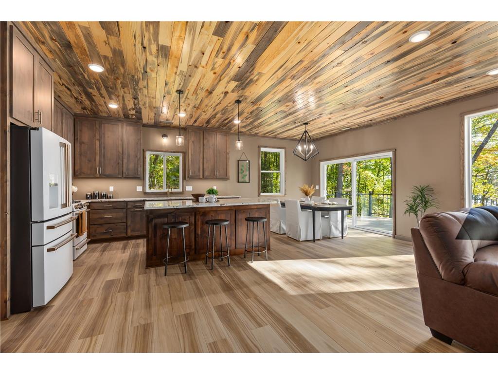 817 Sportsman Lane NE Longville MN 56655 - Girl 6795693 image11