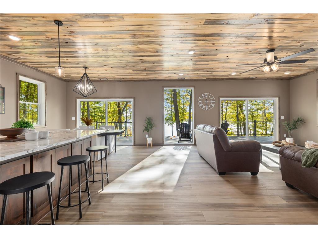 817 Sportsman Lane NE Longville MN 56655 - Girl 6795693 image13