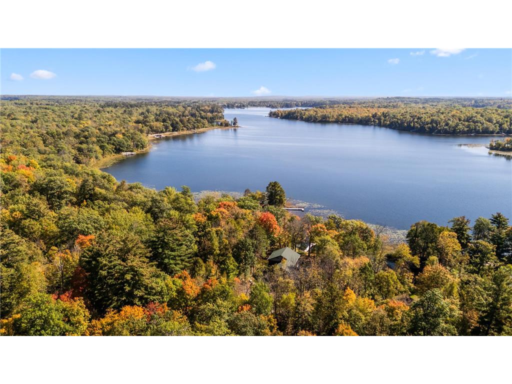 817 Sportsman Lane NE Longville MN 56655 - Girl 6795693 image15