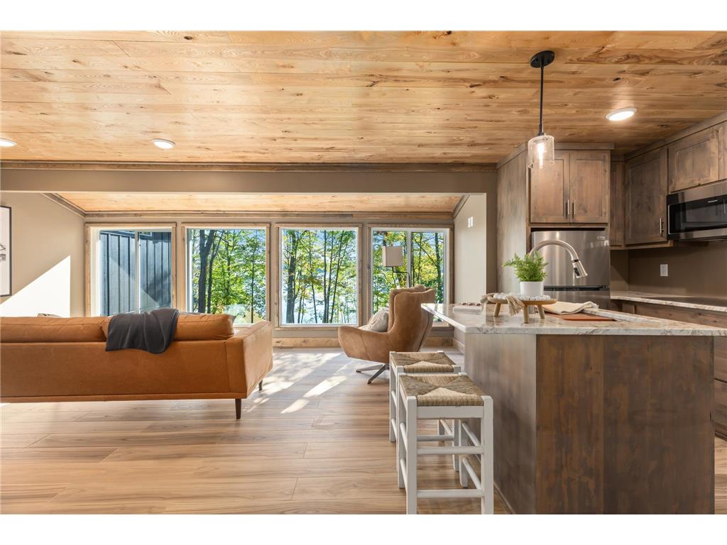 817 Sportsman Lane NE Longville MN 56655 - Girl 6795693 image16