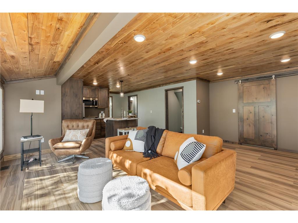 817 Sportsman Lane NE Longville MN 56655 - Girl 6795693 image17