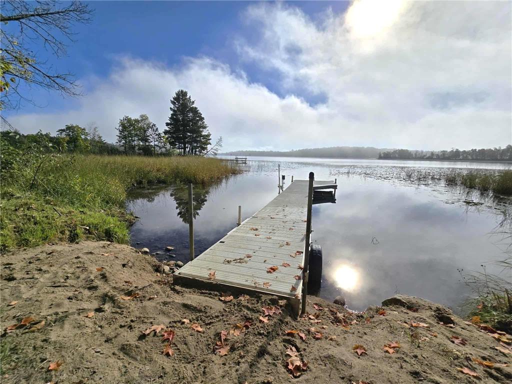 817 Sportsman Lane NE Longville MN 56655 - Girl 6795693 image18