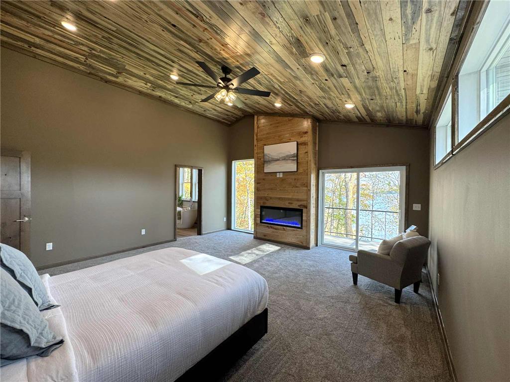 817 Sportsman Lane NE Longville MN 56655 - Girl 6795693 image19