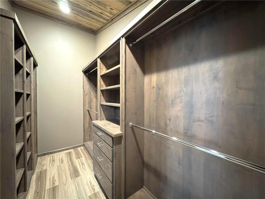 817 Sportsman Lane NE Longville MN 56655 - Girl 6795693 image20