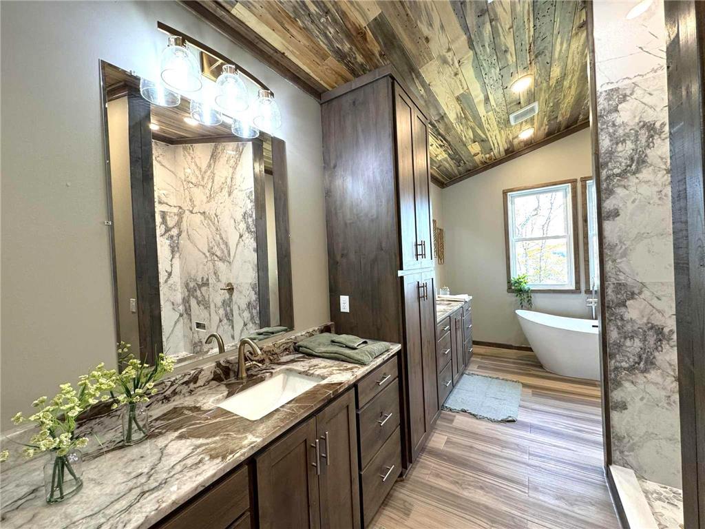 817 Sportsman Lane NE Longville MN 56655 - Girl 6795693 image21