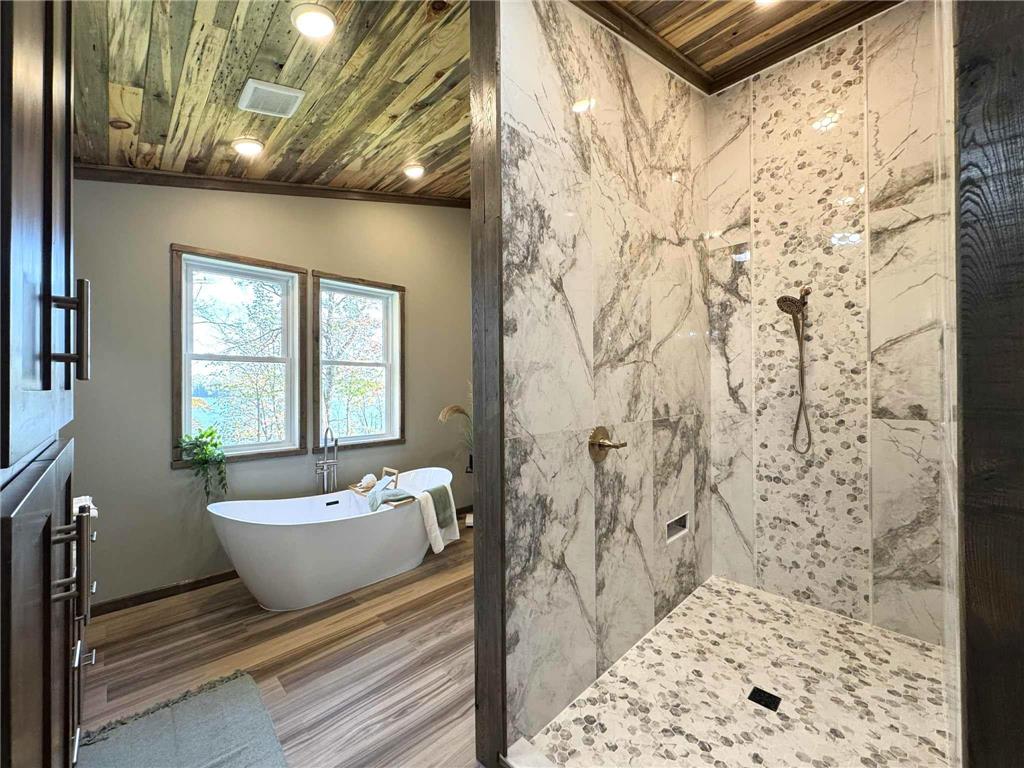 817 Sportsman Lane NE Longville MN 56655 - Girl 6795693 image3