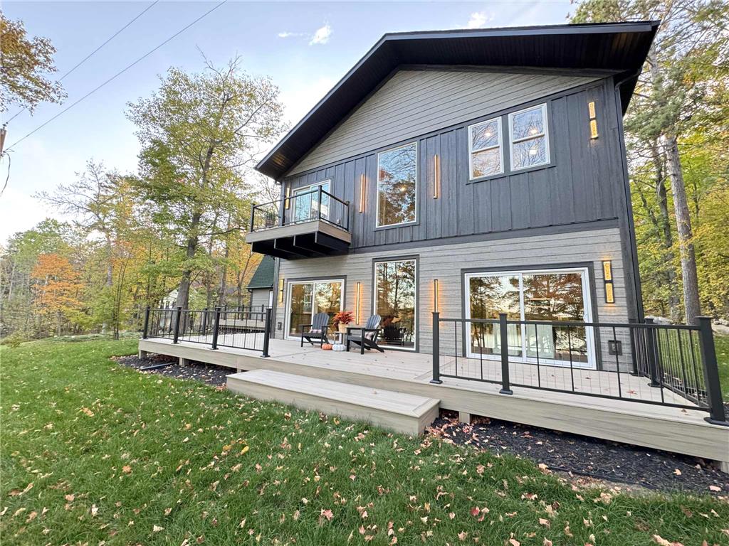 817 Sportsman Lane NE Longville MN 56655 - Girl 6795693 image5