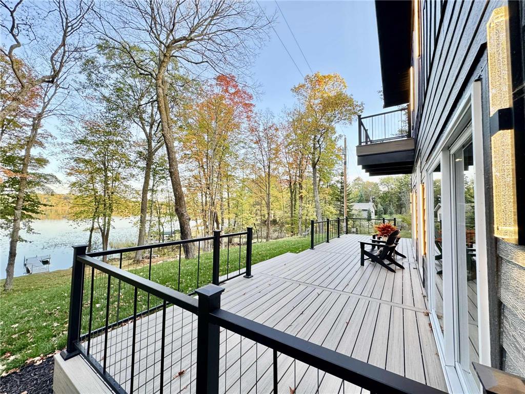 817 Sportsman Lane NE Longville MN 56655 - Girl 6795693 image6