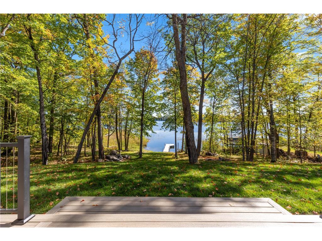 817 Sportsman Lane NE Longville MN 56655 - Girl 6795693 image7