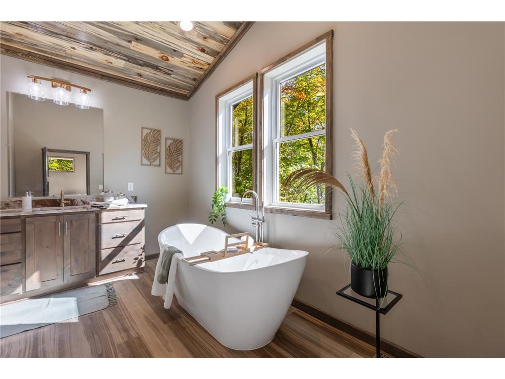 817 Sportsman Lane NE Longville MN 56655 - Girl 6795693 image8