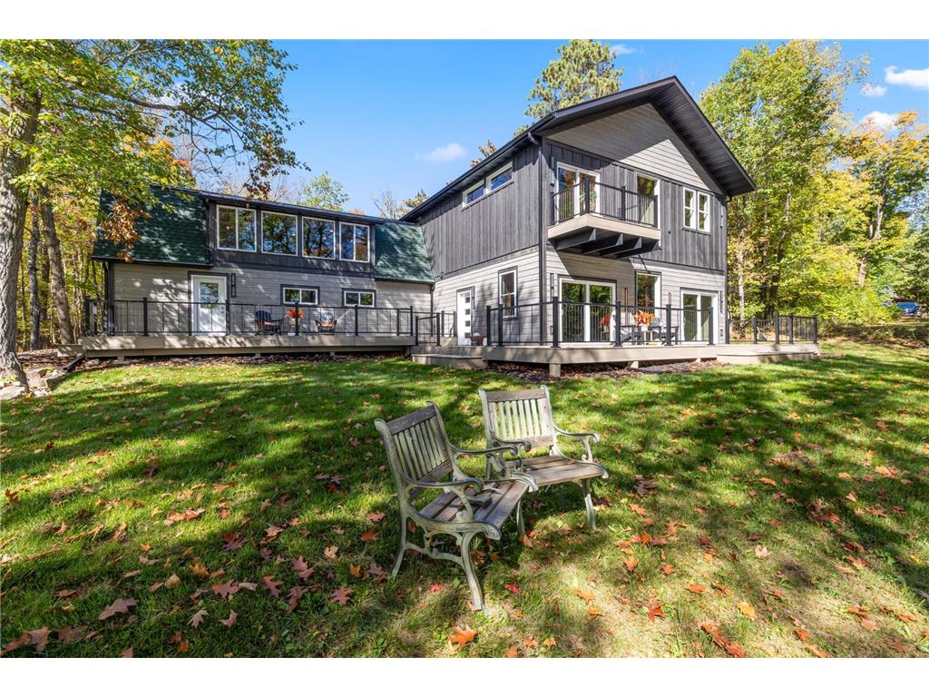 817 Sportsman Lane NE Longville MN 56655 - Girl 6795693 image9