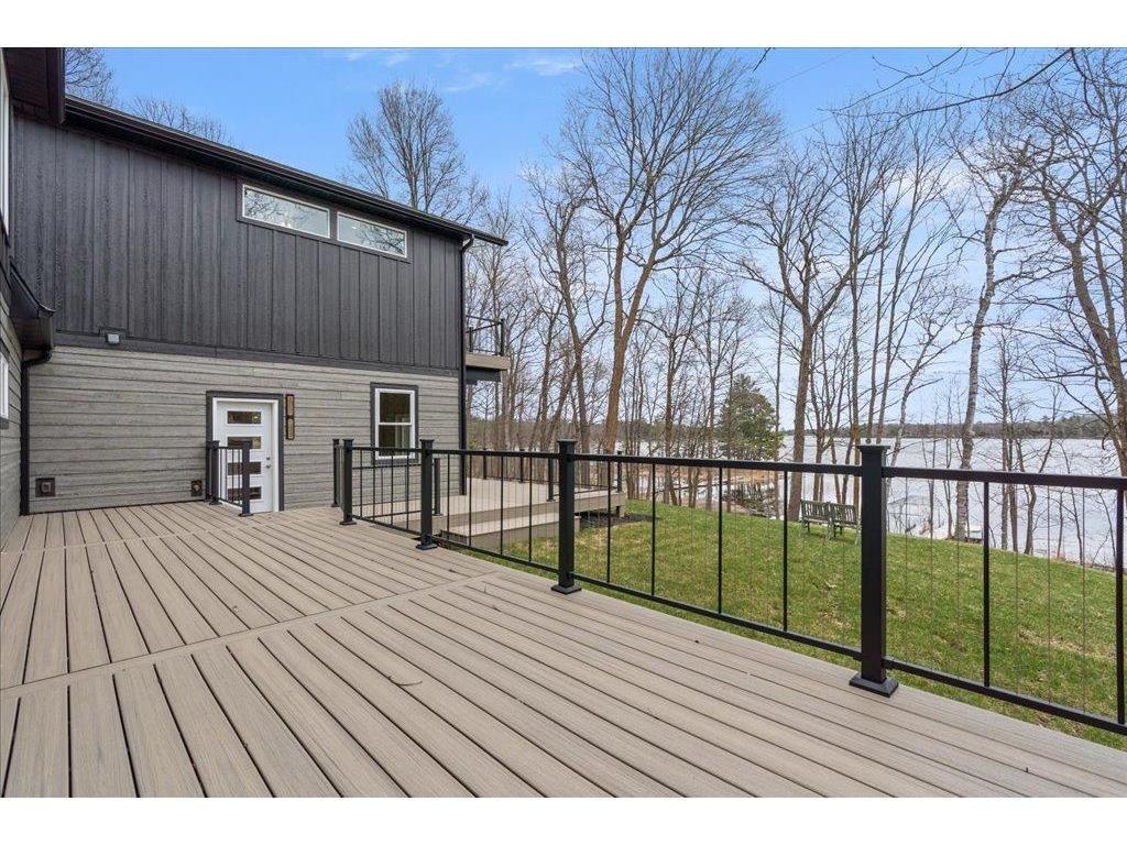 817 Sportsman Lane NE Longville MN 56655 - Girl 7066742 image1