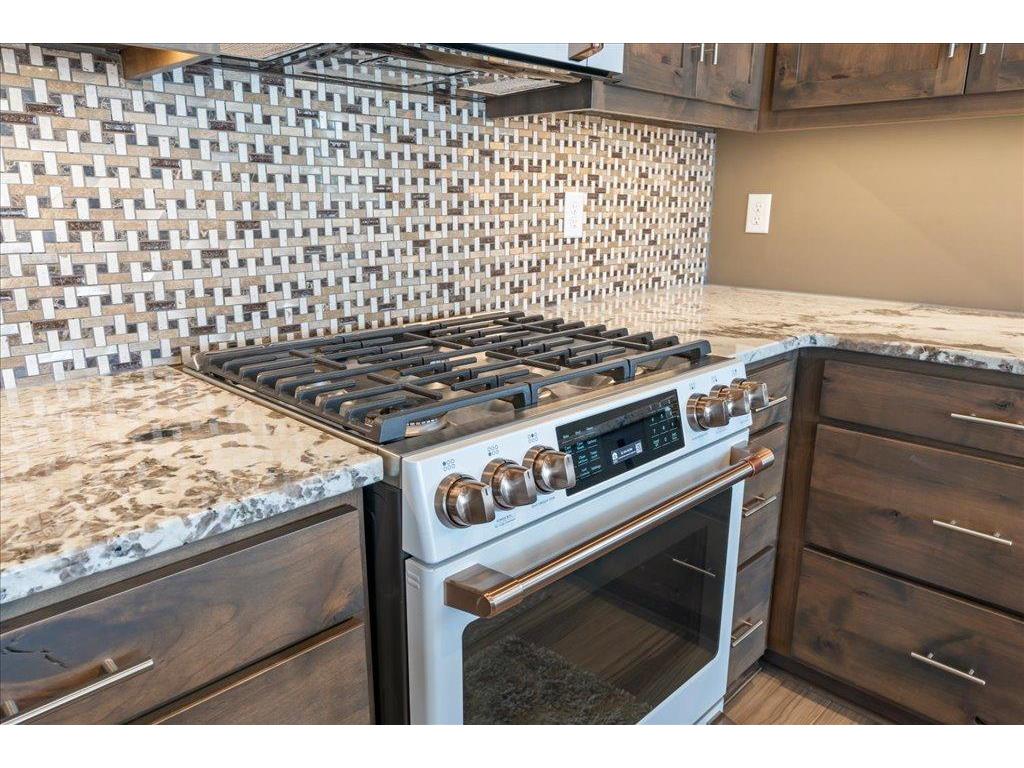 817 Sportsman Lane NE Longville MN 56655 - Girl 7066742 image10