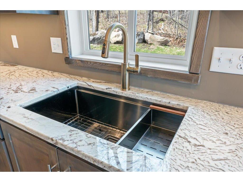 817 Sportsman Lane NE Longville MN 56655 - Girl 7066742 image13