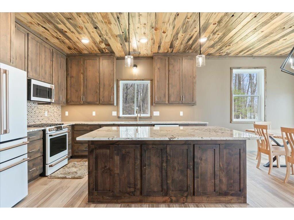817 Sportsman Lane NE Longville MN 56655 - Girl 7066742 image14