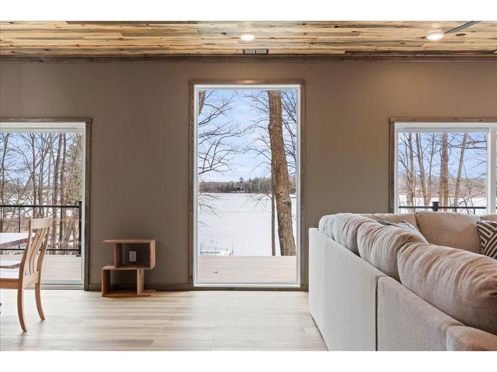 817 Sportsman Lane NE Longville MN 56655 - Girl 7066742 image15