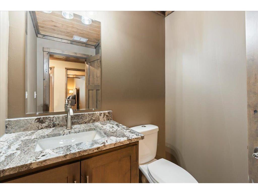 817 Sportsman Lane NE Longville MN 56655 - Girl 7066742 image18