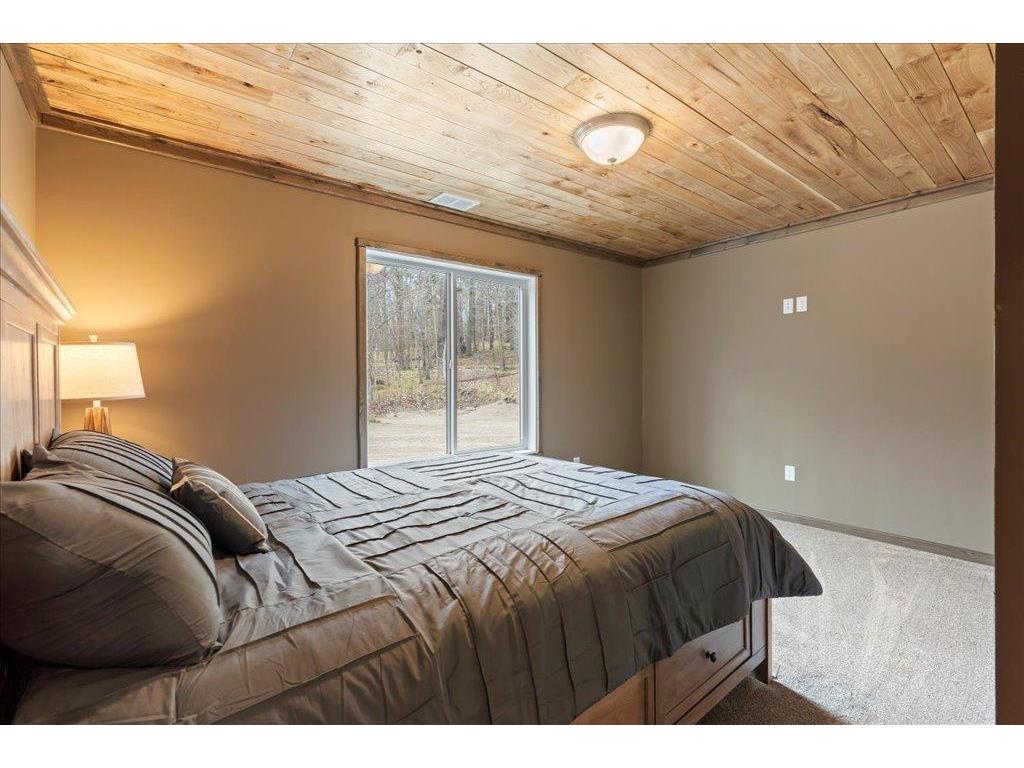 817 Sportsman Lane NE Longville MN 56655 - Girl 7066742 image19