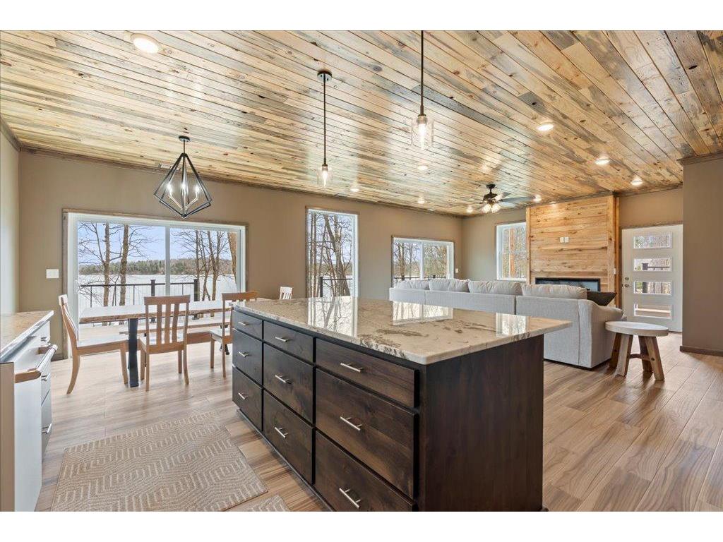 817 Sportsman Lane NE Longville MN 56655 - Girl 7066742 image2
