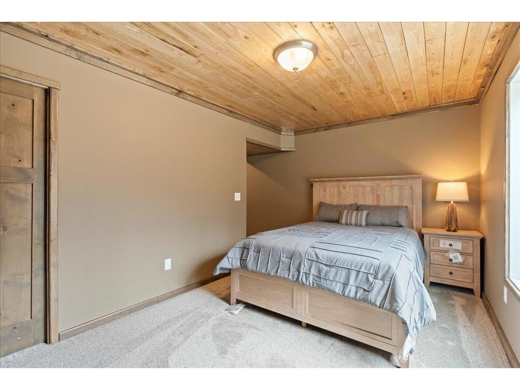 817 Sportsman Lane NE Longville MN 56655 - Girl 7066742 image20