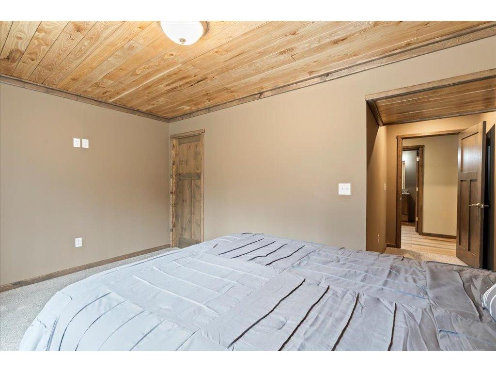 817 Sportsman Lane NE Longville MN 56655 - Girl 7066742 image21