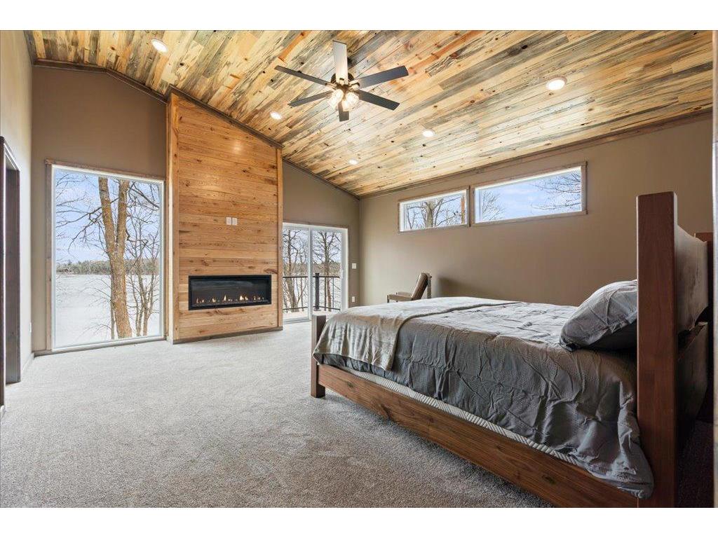 817 Sportsman Lane NE Longville MN 56655 - Girl 7066742 image22