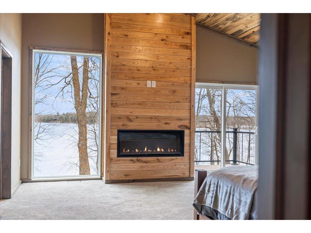 817 Sportsman Lane NE Longville MN 56655 - Girl 7066742 image23