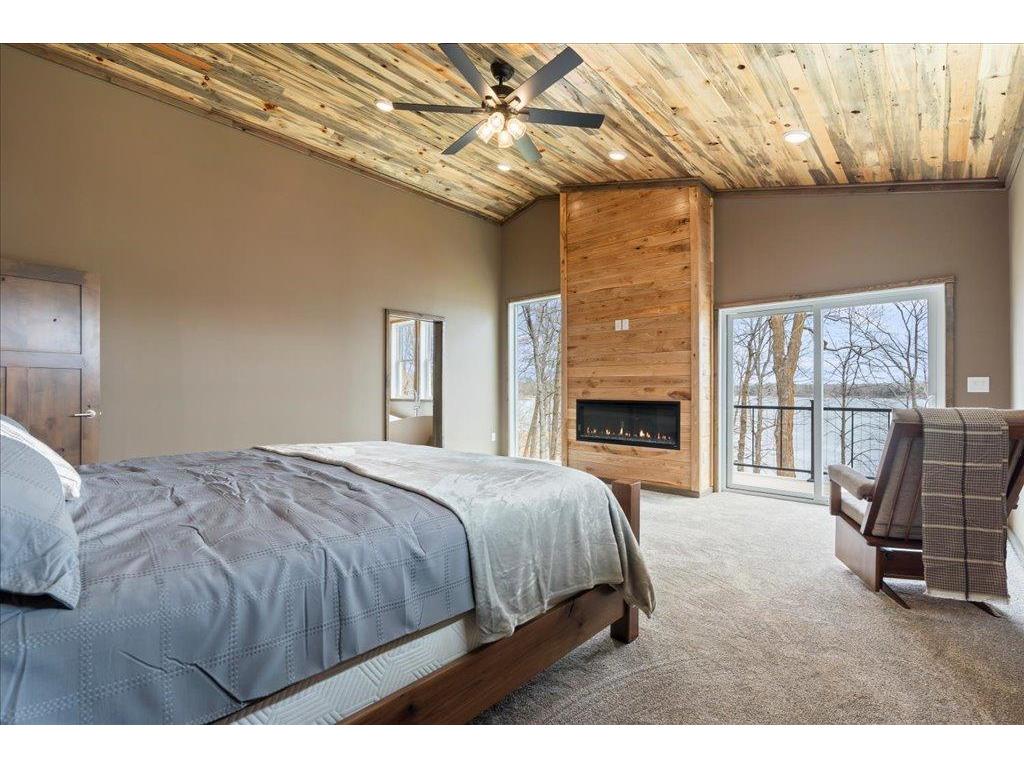 817 Sportsman Lane NE Longville MN 56655 - Girl 7066742 image24