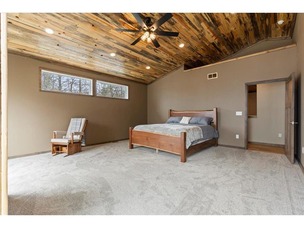 817 Sportsman Lane NE Longville MN 56655 - Girl 7066742 image26