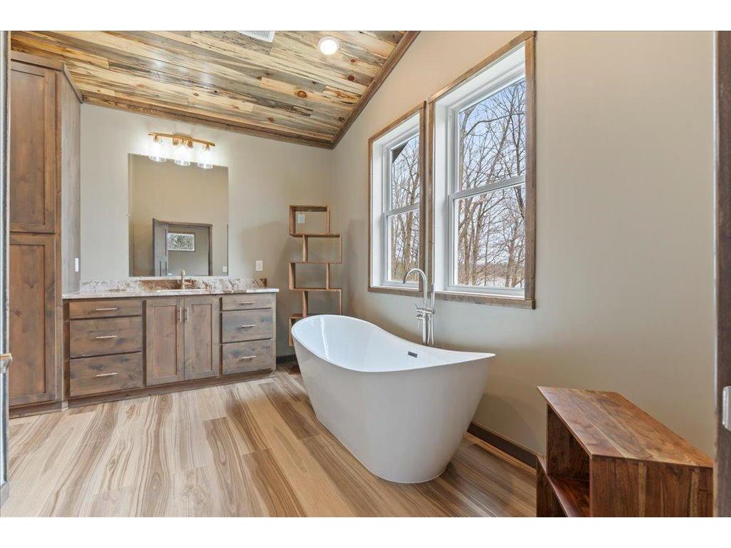 817 Sportsman Lane NE Longville MN 56655 - Girl 7066742 image27
