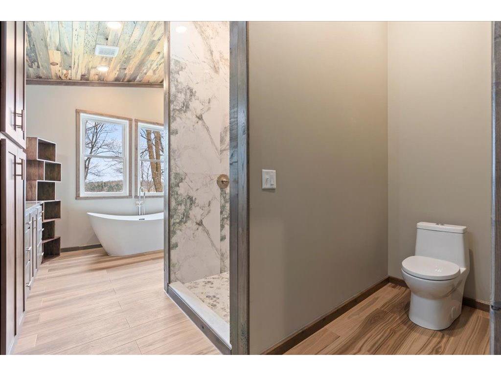 817 Sportsman Lane NE Longville MN 56655 - Girl 7066742 image29